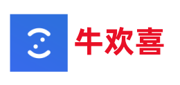 兴义市好巧食品有限公司